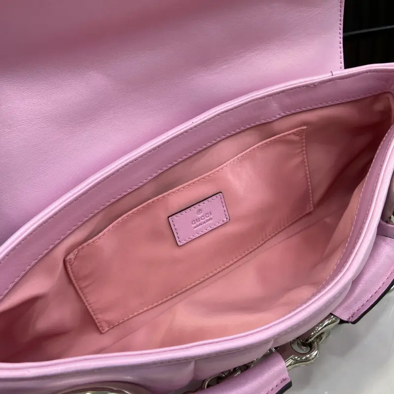 764255 CM 2 High-Quality Bags - Image 8