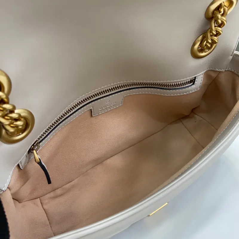 443497 High-Quality Bags - Image 8