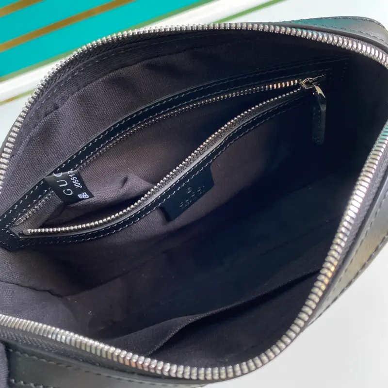 495562 High-Quality Bags - Image 8