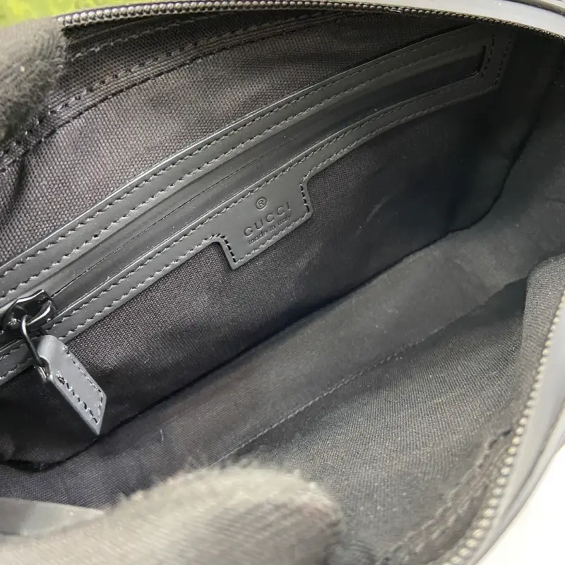 771422 High-Quality Bags - Image 8