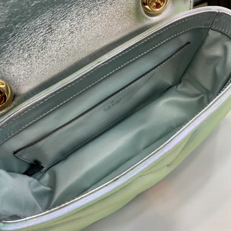 446744 CM 2 High-Quality Bags - Image 8