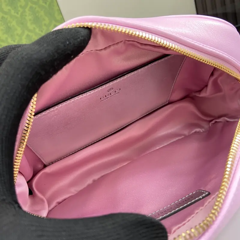 447632 High-Quality Bags - Image 8