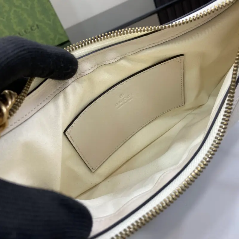 777263 CM 1 High-Quality Bags - Image 8