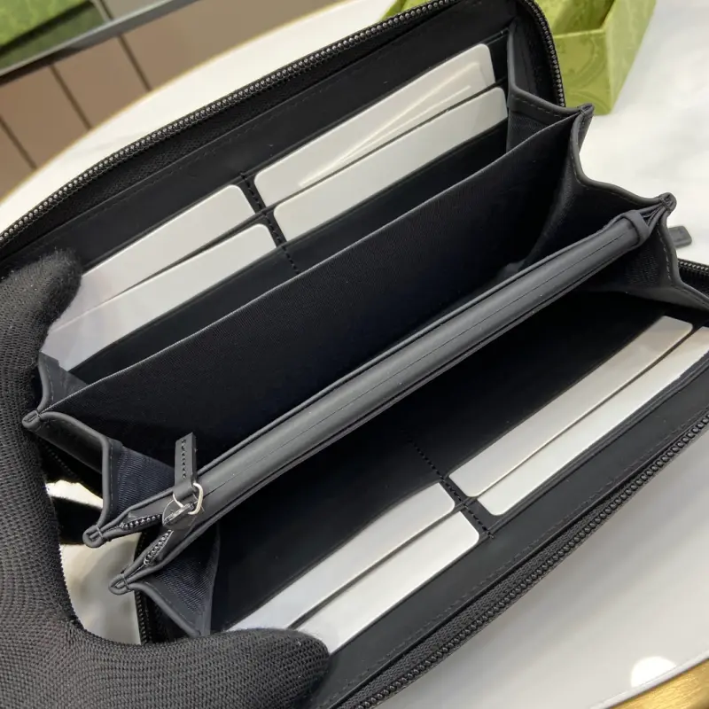 771421 CM 1 High-Quality Bags - Image 8