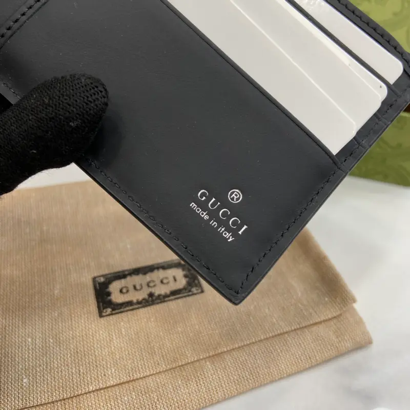 771309 CM 1 High-Quality Bags - Image 8