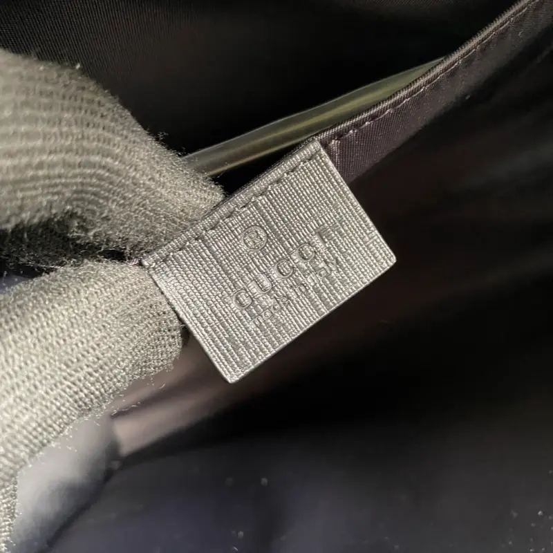 612992 High-Quality Bags - Image 8