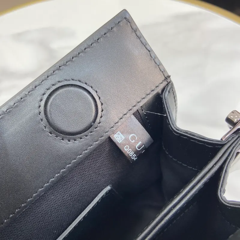 503877 High-Quality Bags - Image 8