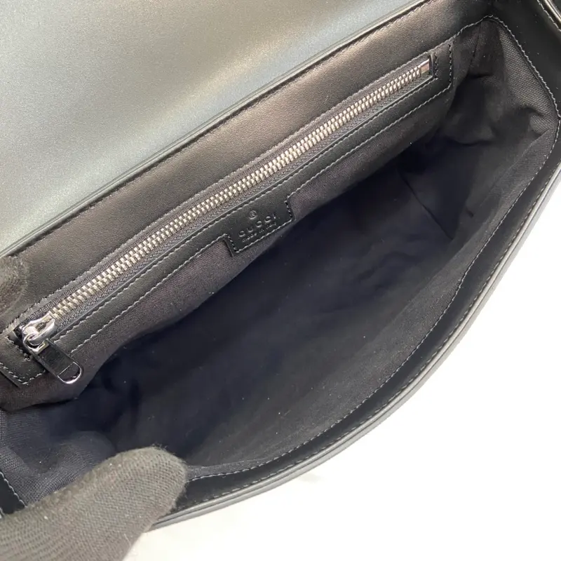 771167 High-Quality Bags - Image 8