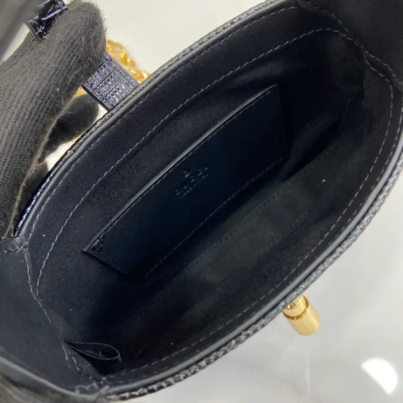 675799 High-Quality Bags - Image 8