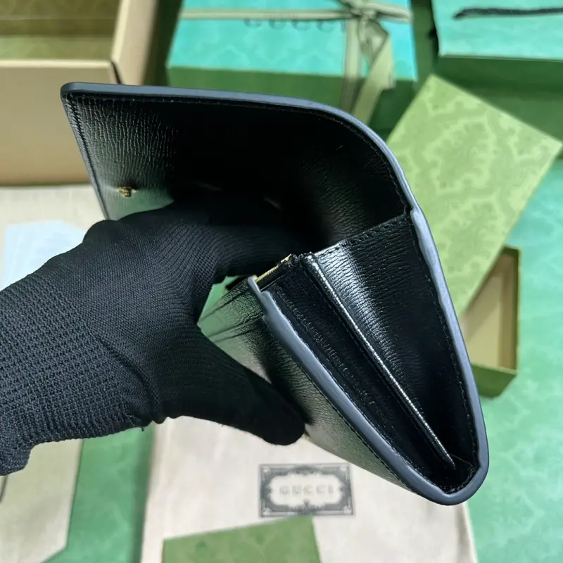 772638 CM 2 High-Quality Bags - Image 8