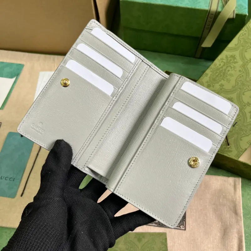 772640 CM 2 High-Quality Bags - Image 8