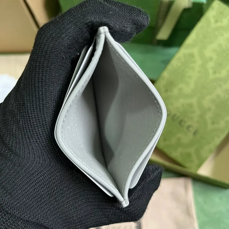 773428 High-Quality Bags - Image 8