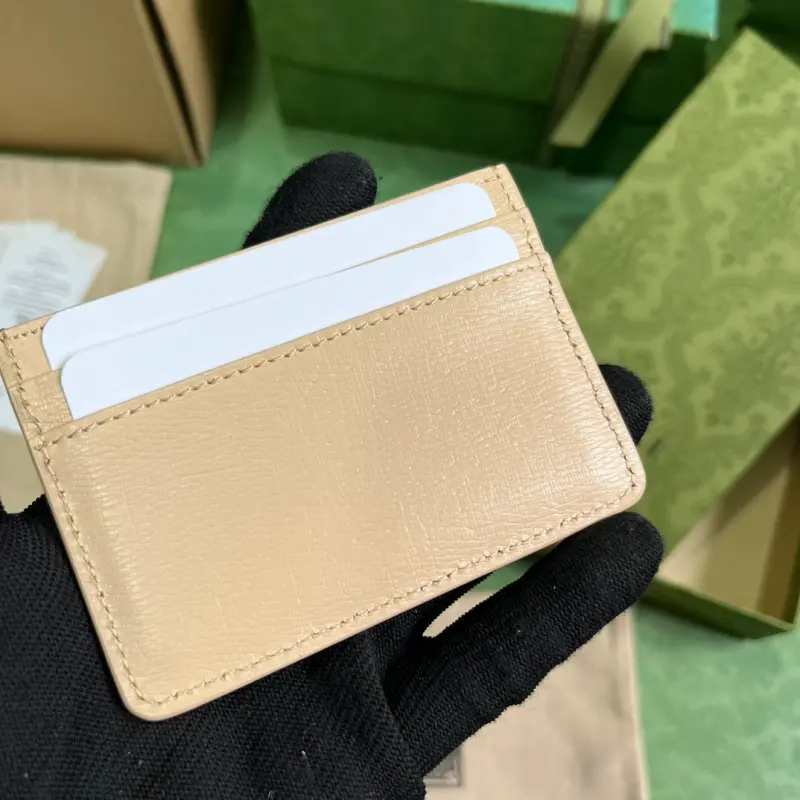 773428 CM 1 High-Quality Bags - Image 8