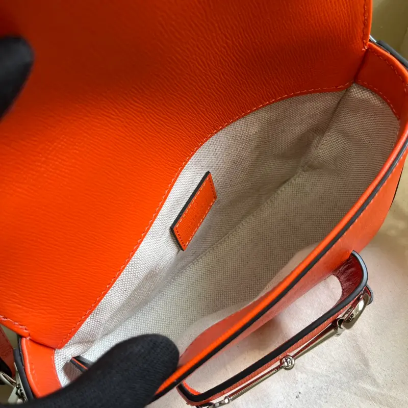 774209 CM 2 High-Quality Bags - Image 8