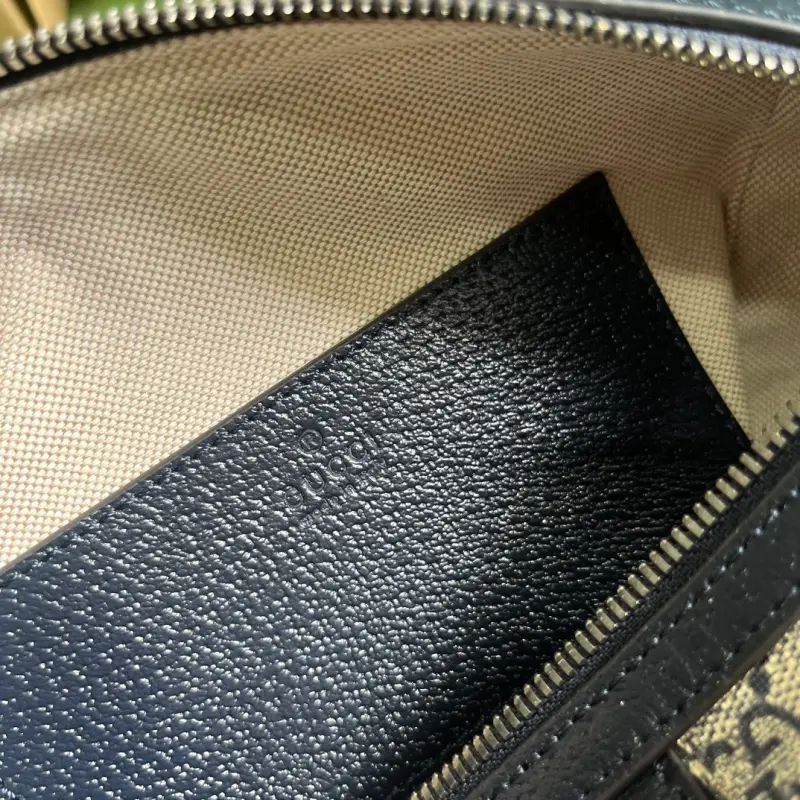 772053 CM 4 High-Quality Bags - Image 8