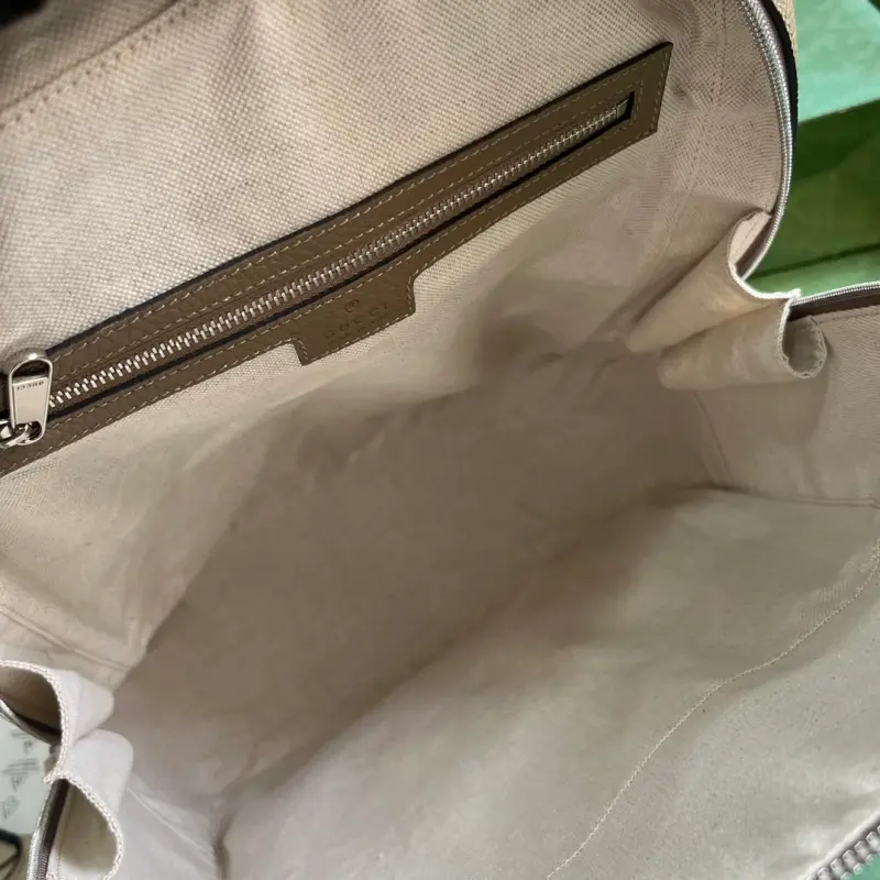 766932 CM 2 High-Quality Bags - Image 8