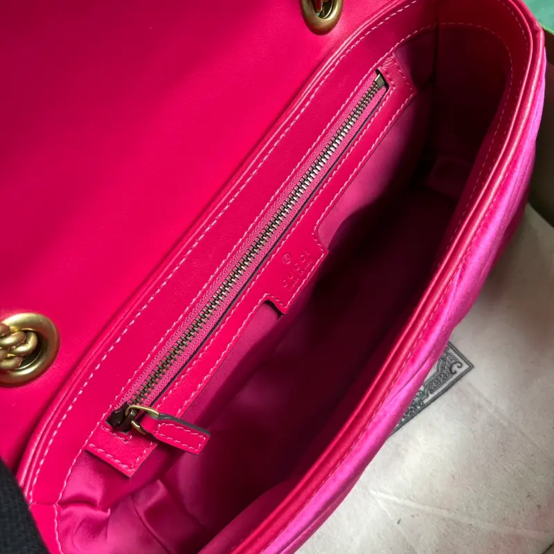 443497 CM 3 High-Quality Bags - Image 8