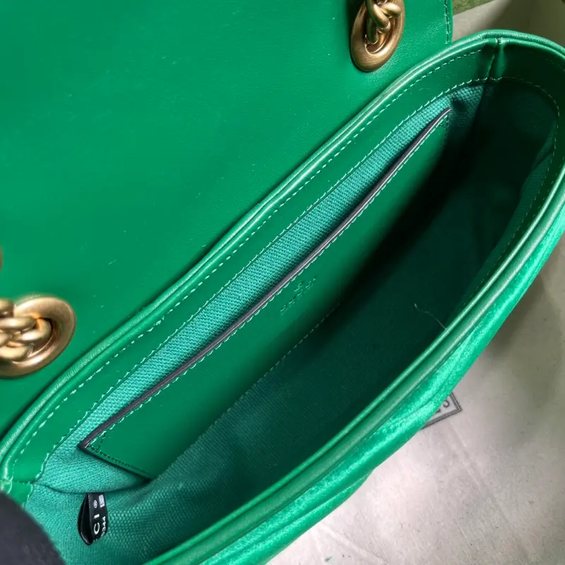 446744 CM 1 High-Quality Bags - Image 8