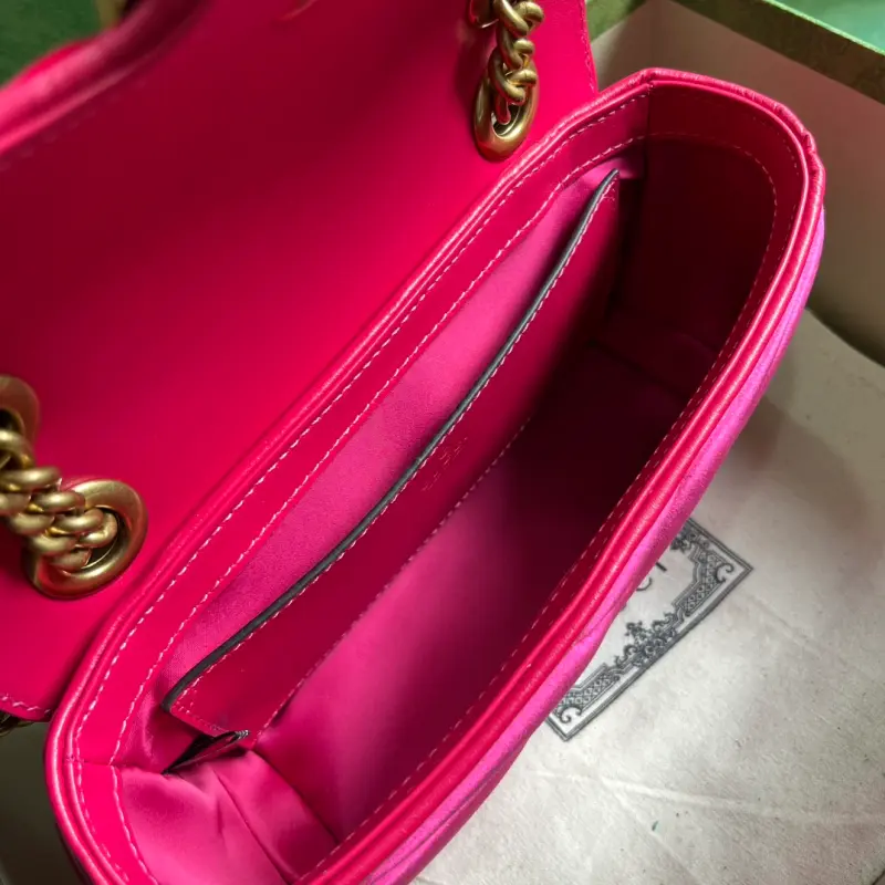 446744 CM 2 High-Quality Bags - Image 8