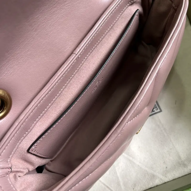 446744 High-Quality Bags - Image 8