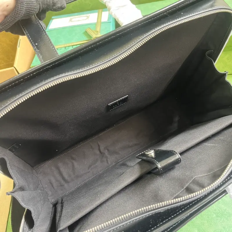 700531 High-Quality Bags - Image 8