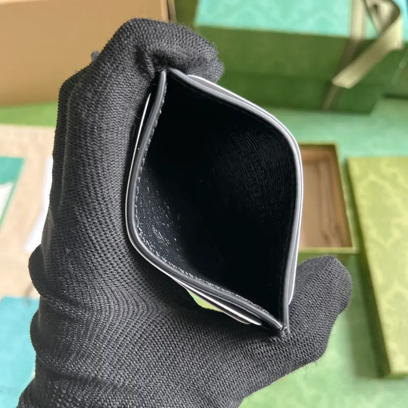 773428 CM 2 High-Quality Bags - Image 8