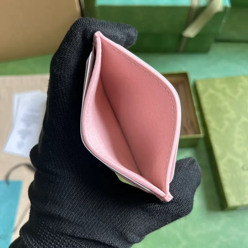 773428 CM 3 High-Quality Bags - Image 8