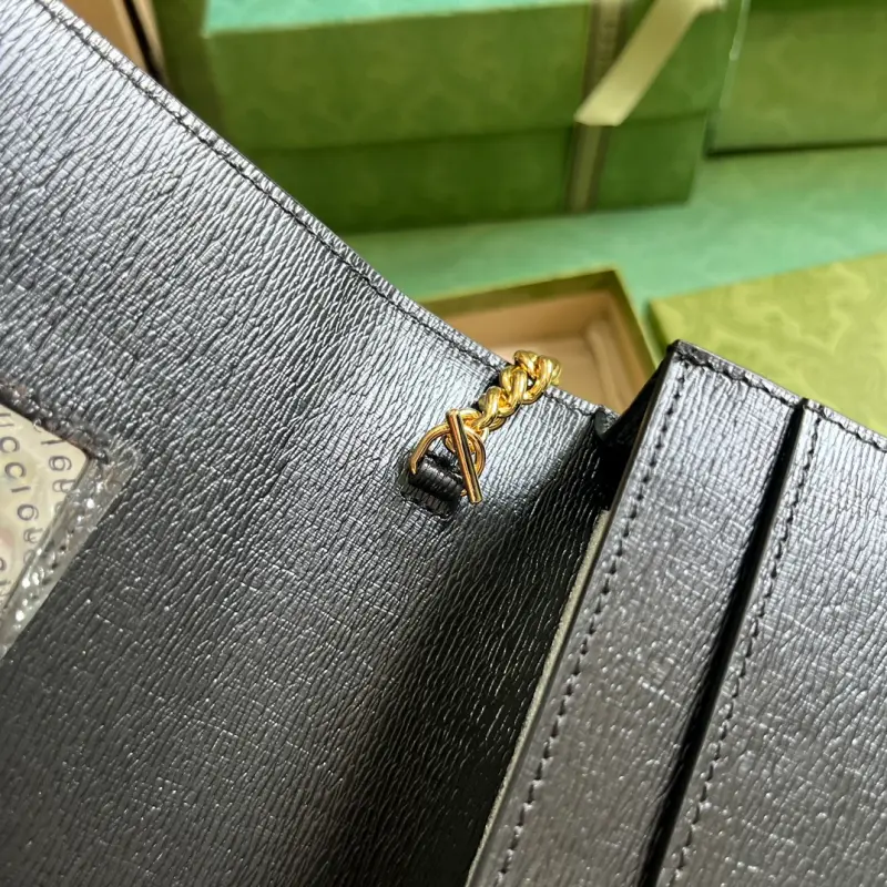 772643 CM 2 High-Quality Bags - Image 8