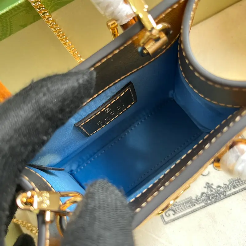 760251 High-Quality Bags - Image 8