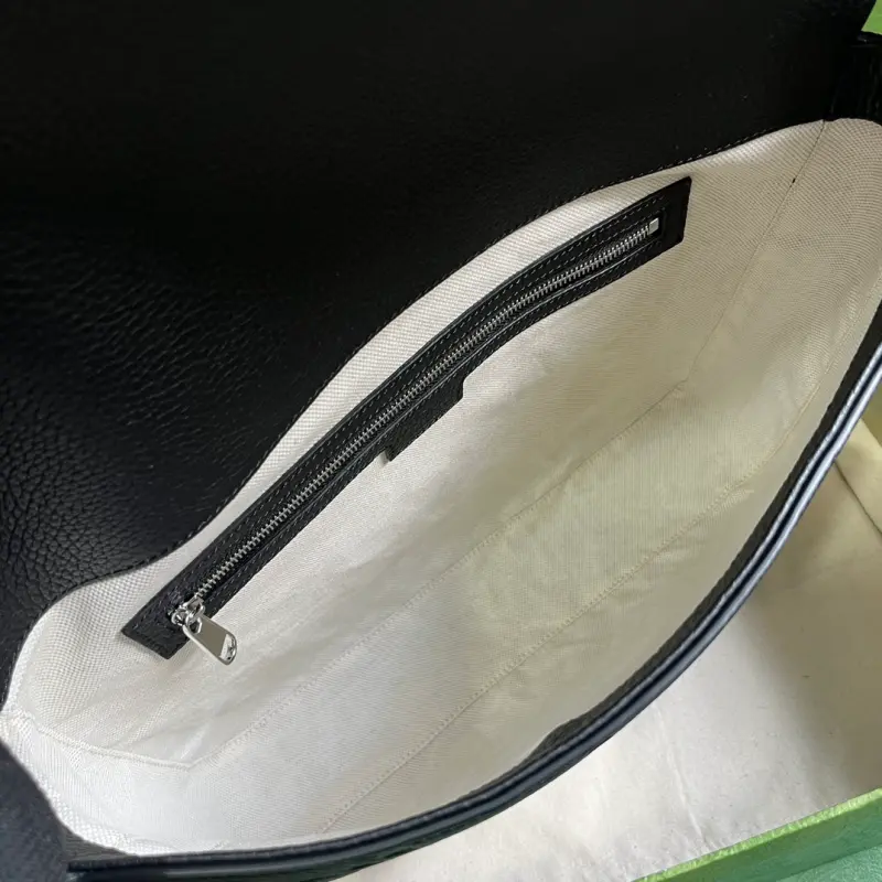 760234 CM 1 High-Quality Bags - Image 8