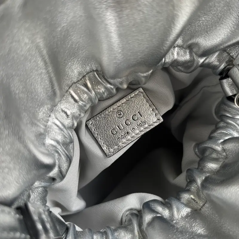 760313 High-Quality Bags - Image 8