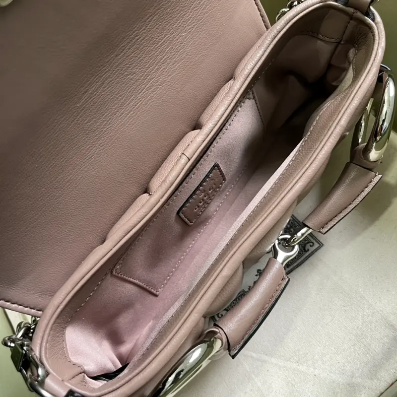 764339 CM 6 High-Quality Bags - Image 8