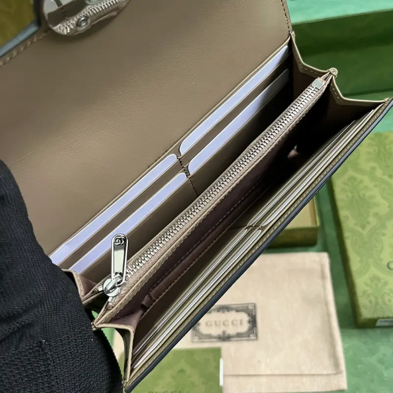 762167 High-Quality Bags - Image 8