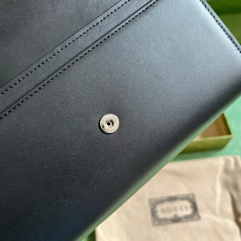 762167 High-Quality Bags - Image 8