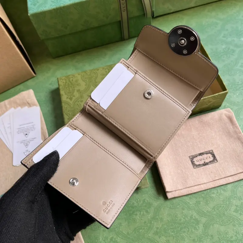 760197 High-Quality Bags - Image 8