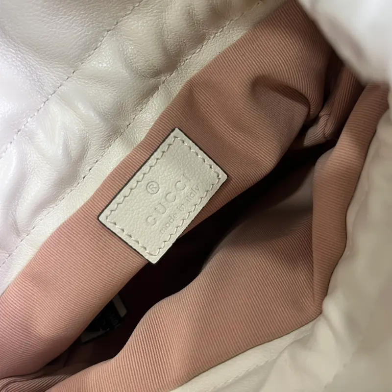 760313 CM 2 High-Quality Bags - Image 8