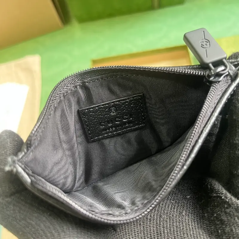 760333 High-Quality Bags - Image 8