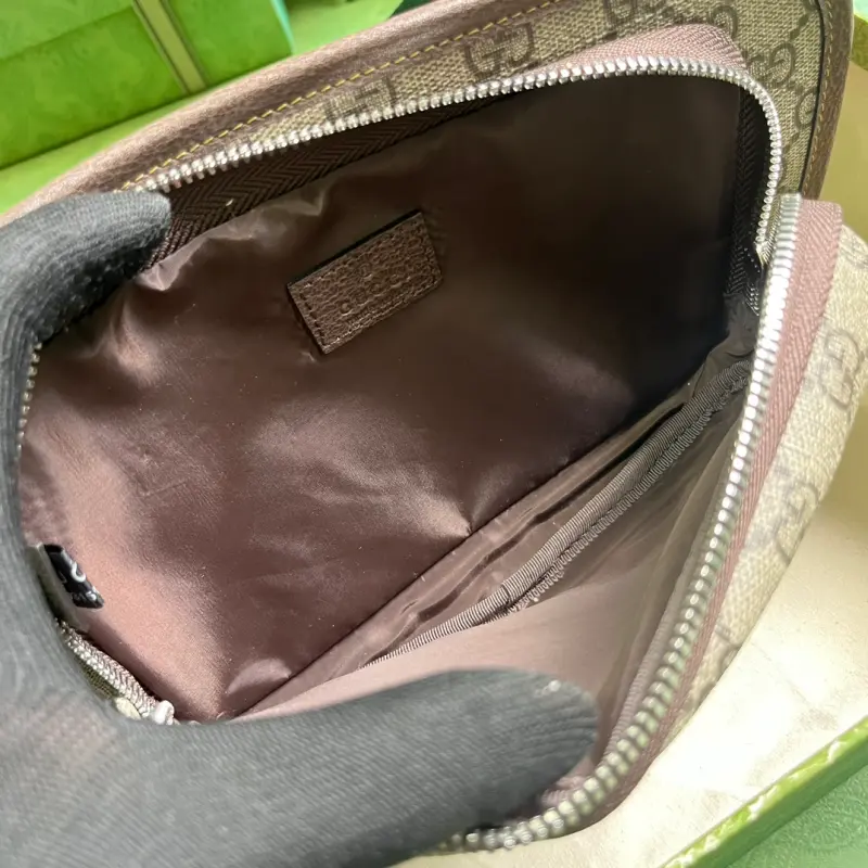 760217 High-Quality Bags - Image 8