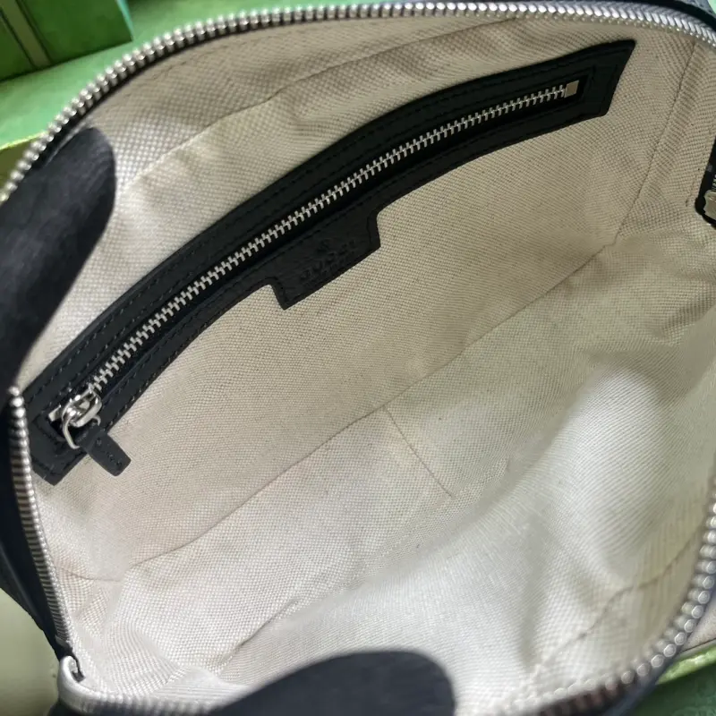 760244 CM 1 High-Quality Bags - Image 8