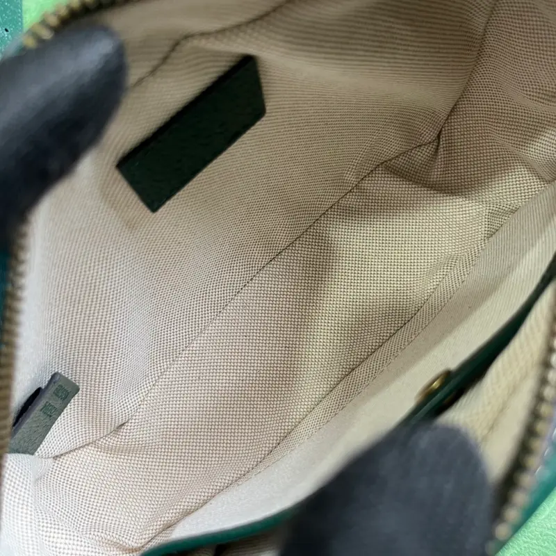 751914 CM 1 High-Quality Bags - Image 8