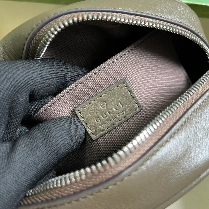 760175 CM 3 High-Quality Bags - Image 8