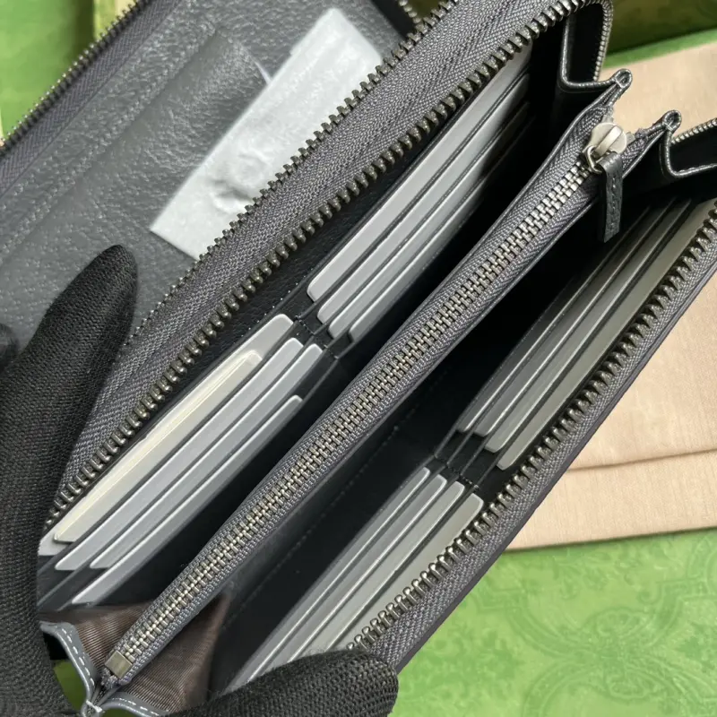 751610 High-Quality Bags - Image 8