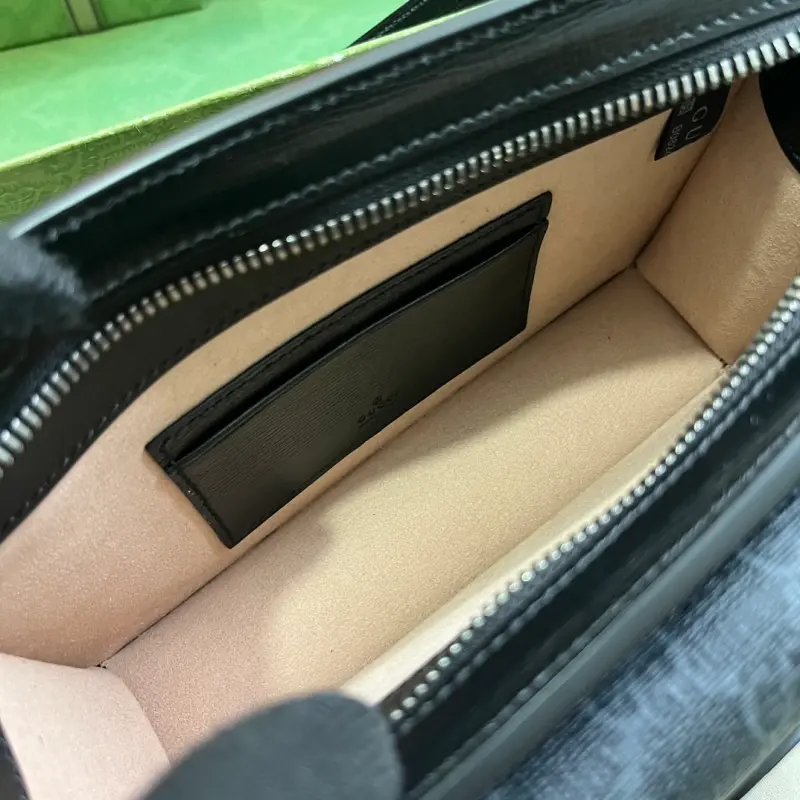 746300 High-Quality Bags - Image 8