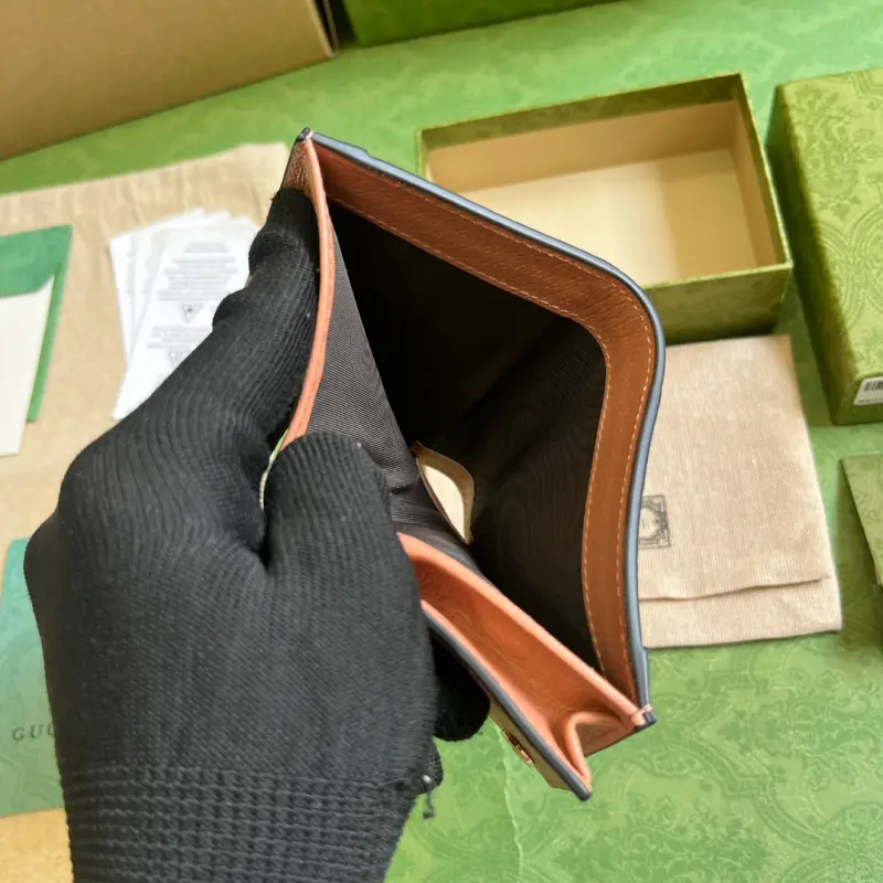 523155 High-Quality Bags - Image 8