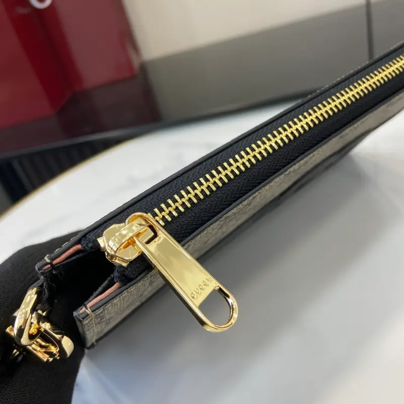 723320 High-Quality Bags - Image 8