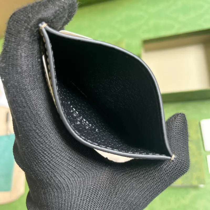 701425 High-Quality Bags - Image 8