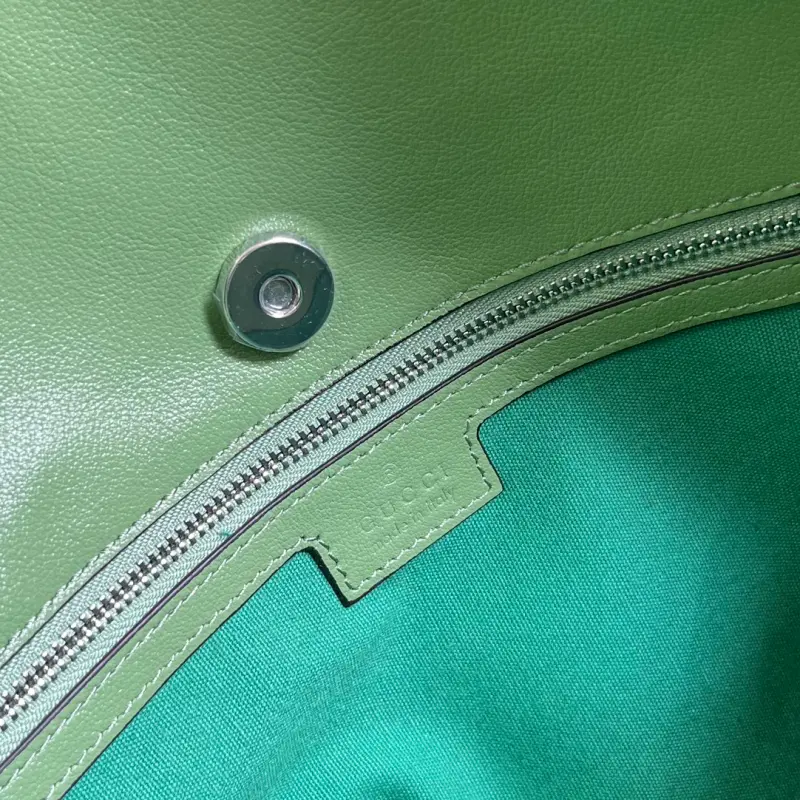 751516 High-Quality Bags - Image 8