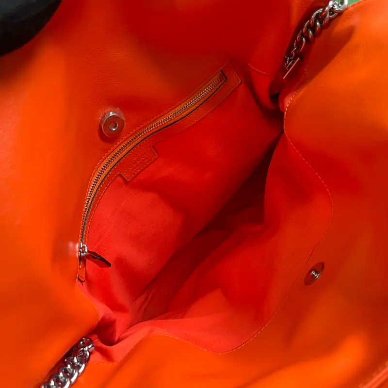 751516 CM 3 High-Quality Bags - Image 8