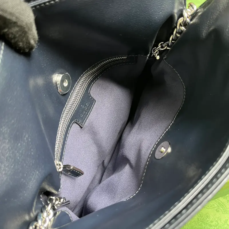 751518 CM 1 High-Quality Bags - Image 8