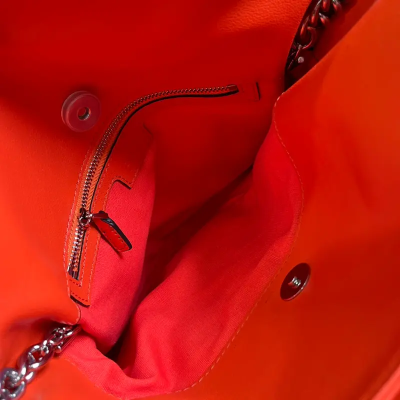 751518 CM 5 High-Quality Bags - Image 8